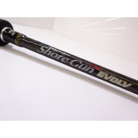 ２１ショアガンエボルフ ＳＦＳＧＳ－９９１．ＳＳ